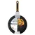 shumee Granitna ponev TERRUNA 26 cm