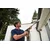 Bosch Perač pod pritiskom UniversalAquatak 125 + Home&Car set za kuću i auto 061599262D