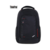 Ranac Lenovo BP100 15.6 inch crni
