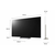 LG OLED65C26LA UHD Smart TV - 2022 - LG - 65