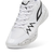 Puma Muške patike Genetics speckle, Bele