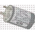 Antivibracijski filter D.E.M. FLC630501F
