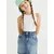 WE Fashion Top  bela