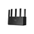 Wireless Router Tenda TE3L WI-Fi 7 3600Mbps 5GHz&2.4GHz 3 LAN/WAN