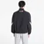 Jakna adidas Real Anth Jacket Black S