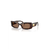 Dolce & Gabbana Ženske naočare za sunce 0DG4479 502/73, Braon
