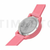 Ročna ura Lacoste 2030040 Pink