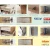 omara leva Glamour Gla 24D - zelena