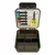 RELOAD ACCESSORY BOX (A0640097)