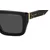 Marc Jacobs MARC849/C 086/18