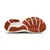 Brooks Ghost 18