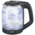 Zilan Kuhalo za vodu, zapremina 1,7 l, 1850-2200 W, staklo – ZLN3505