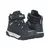 Lee Cooper LCJ25013759K Bela