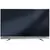 Grundig LED TV 49 VLE 6621 BP, Full HD, Smart