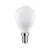 Paulmann LED kapljice E14 5W 470lm Zigbee RGBW 3pcs