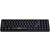 TASTATURA USB WIRELESS SHOGO 78W KG956W