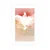 Plakat s paspartujem neponovljiva Marilyn Monroe - 30x45 no frame