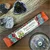 Mirisni štapići Palo Santo Namaste Masala
