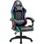 Gaming stolica Defender Energy