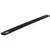 THULE Evo WingBar Šipke krovnog nosača - 118 Black