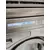 Whirlpool profesionalna perilica rublja ALA 102 8kg sa ispusnim ventilom