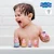 Peppa Pig Set Sa Figurama