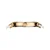 Bering 14531-630 Ladies Watch Classic 31mm 5ATM