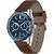 Moška ročna ura Hugo Boss Allure 1513921