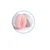 Passion Cup Vagina 05 masturbator