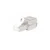 INTELLINET Modul 790796, RJ45