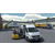 AEROSOFT Switch Truck and Logistics Simulator
