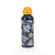 Aluminijumska boca za vodu 6×21 cm 500ml Symbol
