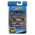 HW set avtomobilčkov Hot Wheels, 3 kosi