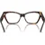 Jimmy Choo Naočare JC 3021H 5002