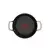 Tefal Šerpa sa poklopcem 24cm g3308802 excellence ( 3168430376434 )