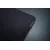 Razer Gigantus V2 XXL RZ02-03330400-R3M1
