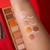 I Heart RevolutionxDisney paleta senčil - Fairytale Palette - Snow White