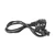 EUROPOWER Punjač za laptop Acer, Samsung 3.0*1.0 65w XRT65-190-3420ACM