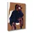 Slika 60x80 cm Her – Styler