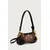 Juicy Couture crossbody torbica ženska DAYDREAMER