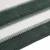 Mreža za privatnost zelena-bijela 1,5 x 25 m HDPE 150 g/m2