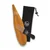 Guiro Guicharo Latin Percussion LP861.850