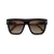 Carrera Naočare za sunce CA 3016/S 80S/LA