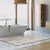 Conceptum Hypnose Tepih, 160x230cm, Plavi