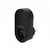 shumee SMART NEST BLACK regulator temperature vtičnice