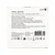 GEMBIRD PD Brzi Punjač, 20W, Za iPhone, USB-C 5V/3A, 9V/2,2A, Beli