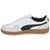 Puma Obutev Palermo Lth