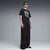 PUMA Graphic Circular Tee Men, Clothing, Black, M