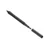 Intuos S Black