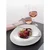 Schönwald plitev krožnik Fine Dining 16 cm (12 kos)